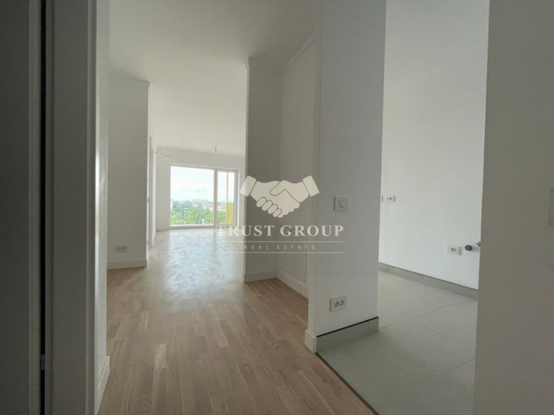 Apartament 2 camere MARMURA | Loc de parcare | boxa