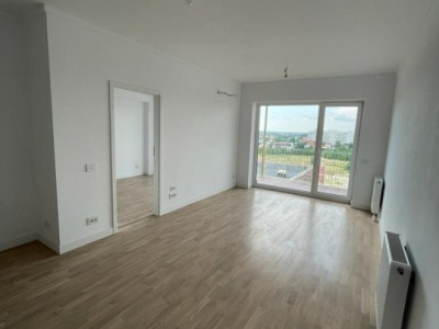 Apartament 2 camere MARMURA | Loc de parcare | boxa