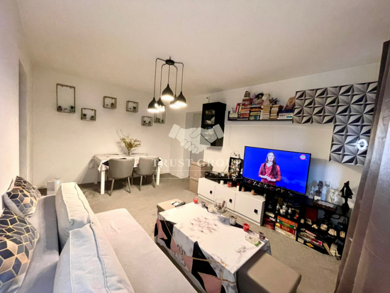 Apartament 2 camere in Pajura