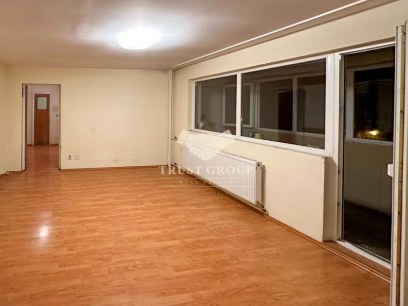 Apartament 3 camere zona Iancului - 10 minute metrou