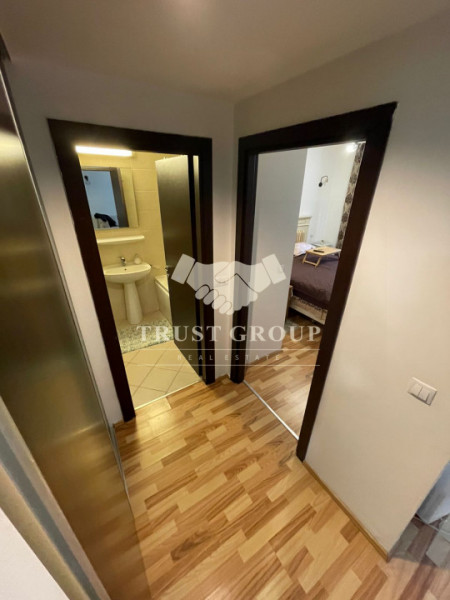 Apartament 2 camere Obor