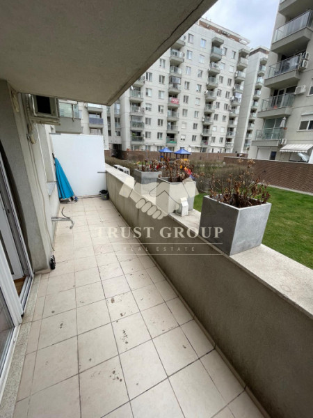 Apartament 2 camere Obor