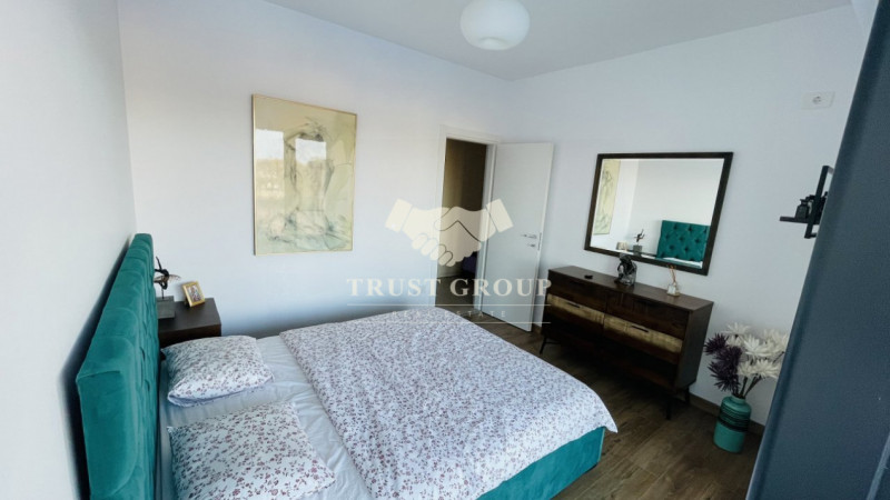 Apartament 2 camere Pipera | Loc de parcare 