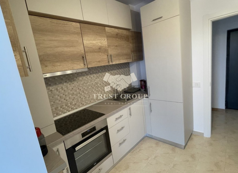 Apartament 2 camere Pipera | Loc de parcare 