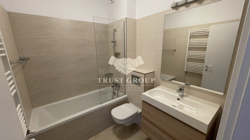 Apartament 2 camere Pipera | Loc de parcare 