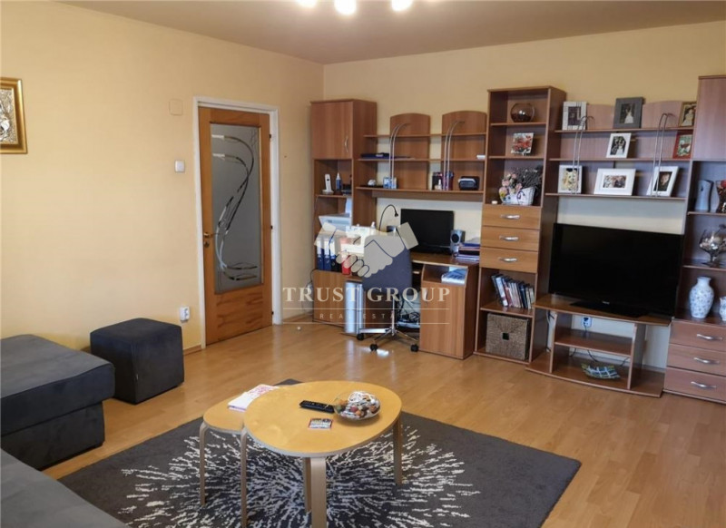 Apartament 2 camere Domenii