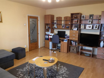 Apartament 2 camere Domenii