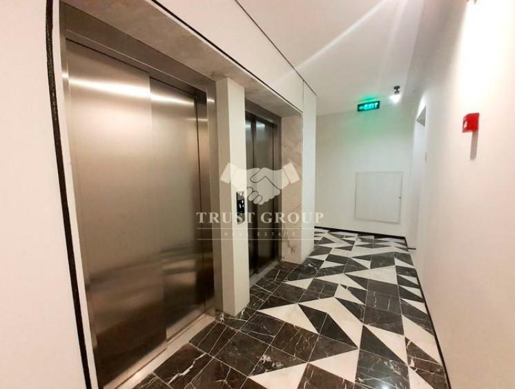 Apartament 3 camere Victoriei