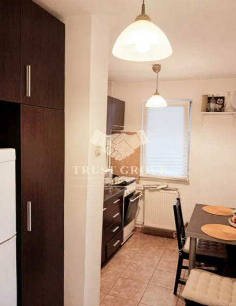 Apartament 2 camere Victoriei