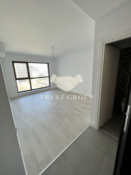 Apartament 2 camere Pipera