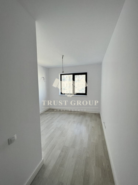 Apartament 2 camere Pipera