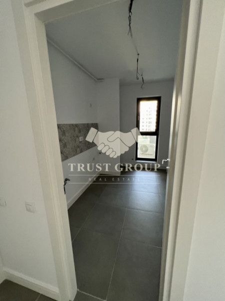 Apartament 2 camere Pipera