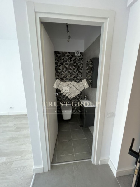 Apartament 2 camere Pipera