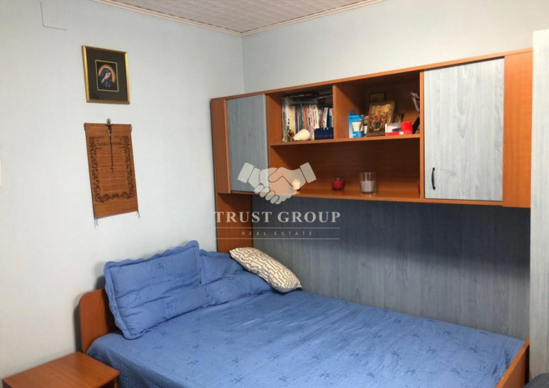 Apartament 3 camere Aviatiei