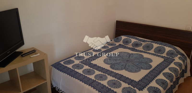 Apartament 4 camere+loc de parcare/Parcul Circului