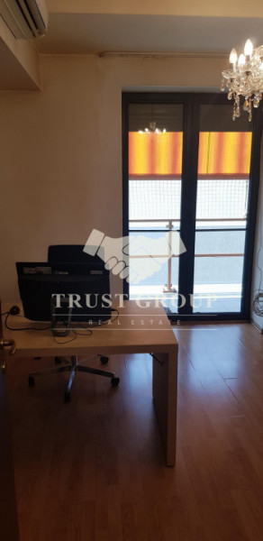 Apartament 4 camere+loc de parcare/Parcul Circului