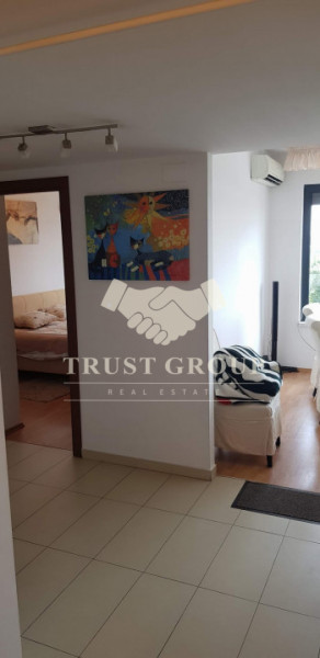 Apartament 4 camere+loc de parcare/Parcul Circului