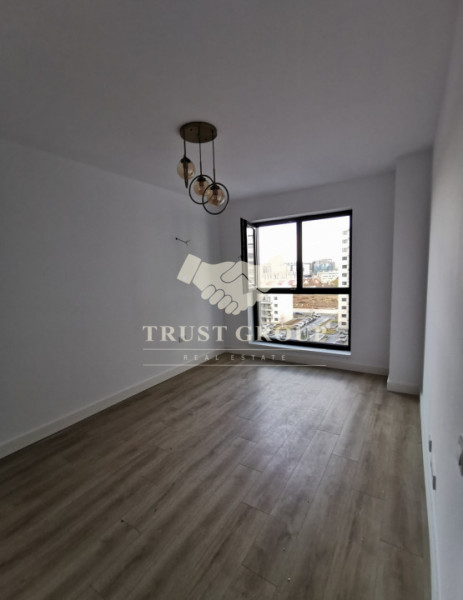 Apartament 3 camere Pipera