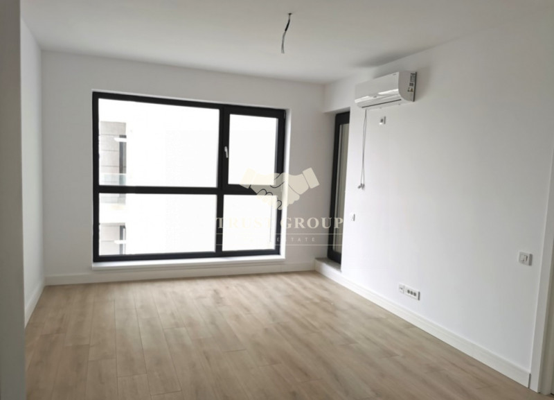 Apartament 3 camere Pipera