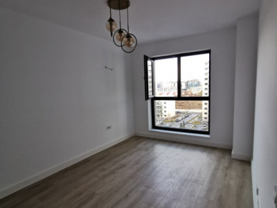 Apartament 3 camere Pipera