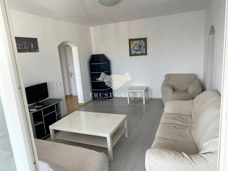 Apartament 2 camere Victoriei