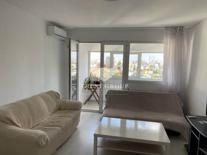 Apartament 2 camere Victoriei