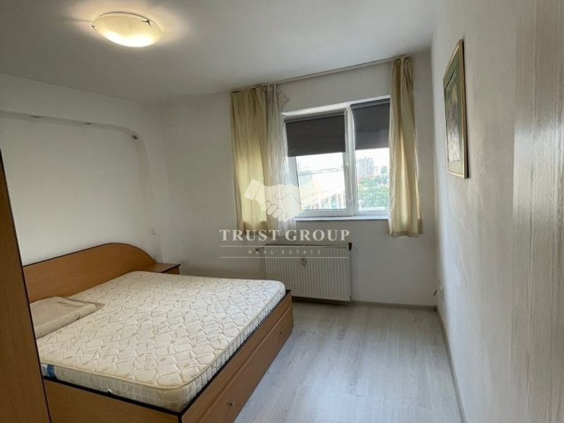 Apartament 2 camere Victoriei