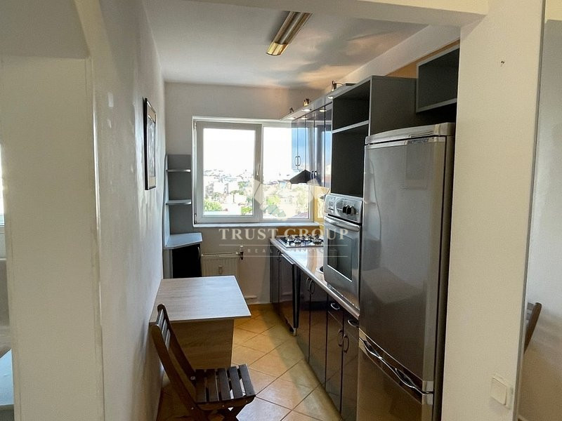 Apartament 2 camere Victoriei