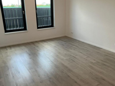 Apartament 2 camere Pipera | terasa | loc de parcare