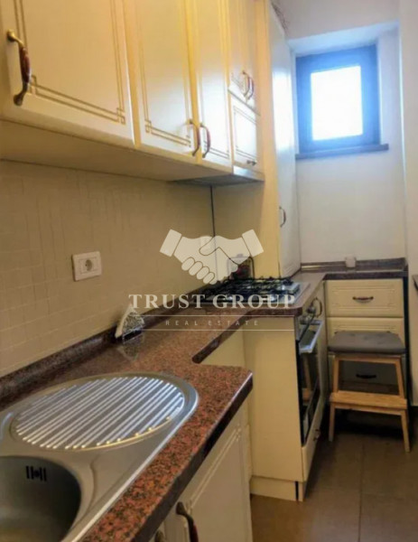 Apartament 2 camere Baneasa 95mp | terasa 20mp | loc de parcare subteran