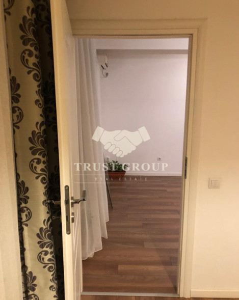 Apartament 2 camere Baneasa | Loc de parcare