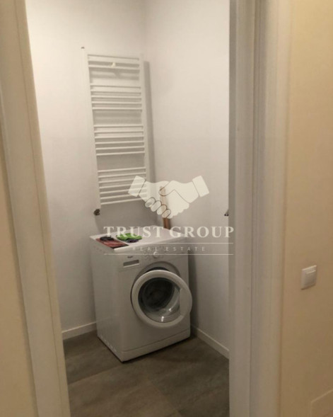 Apartament 2 camere Baneasa | Loc de parcare