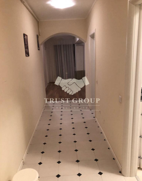 Apartament 2 camere Baneasa | Loc de parcare