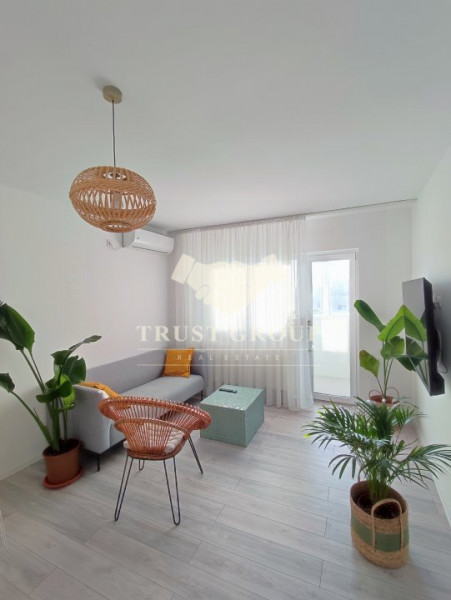 Apartament 2 camere 1 Mai | renovat complet