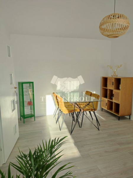 Apartament 2 camere 1 Mai | renovat complet