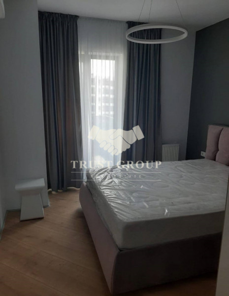 Apartament 2 camere in Pipera