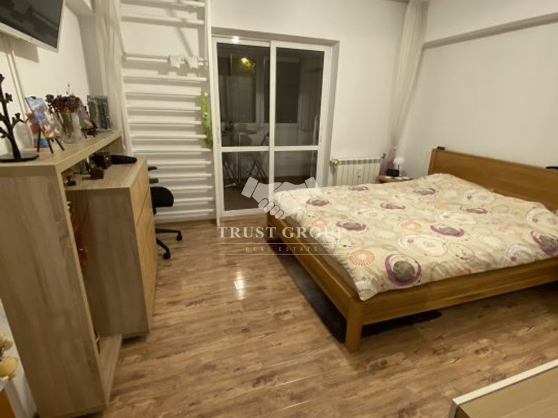 Apartament 3 camere Iancului