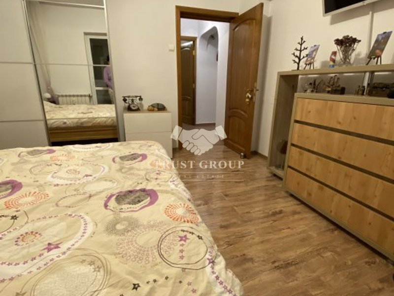 Apartament 3 camere Iancului