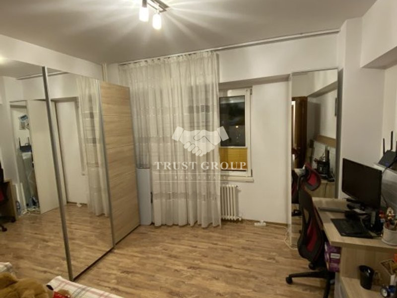 Apartament 3 camere Iancului