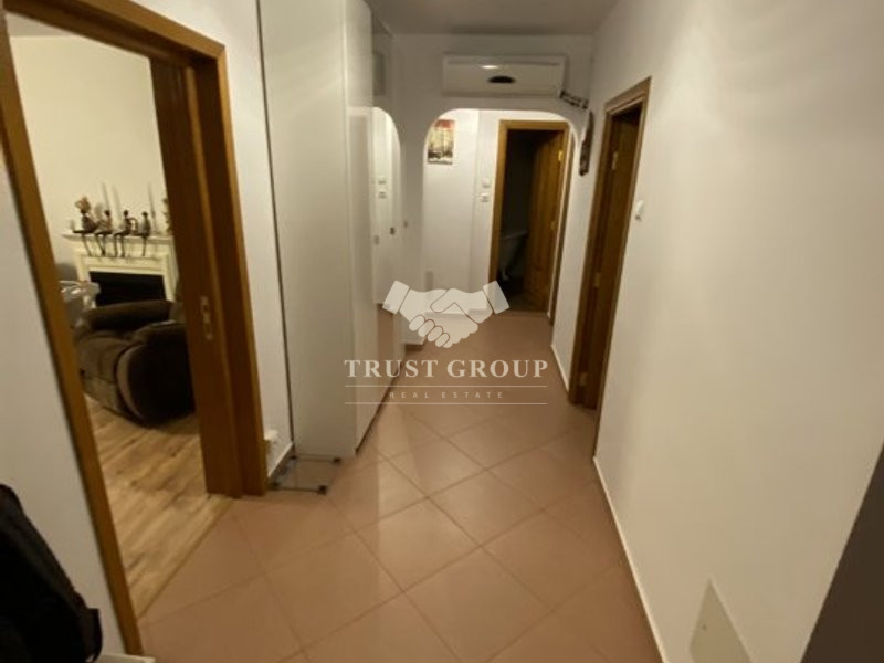 Apartament 3 camere Iancului