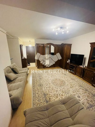 Apartament 2 camere in Polona