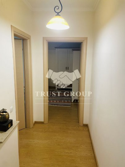 Apartament 2 camere in Polona