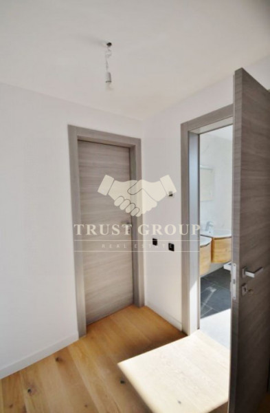 Apartament 3 camere lux - Floreasca - Comision 0% Rahmaninov