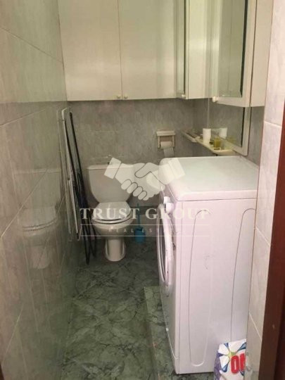 Apartament 3 camere Baneasa 