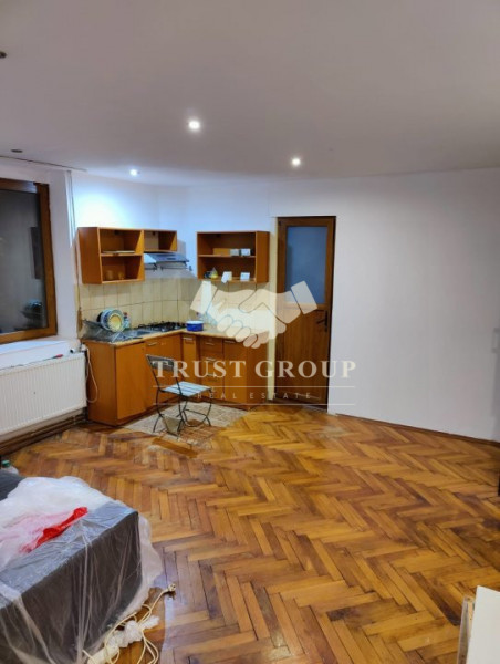 Apartament 2 camere in zona Piata Romana