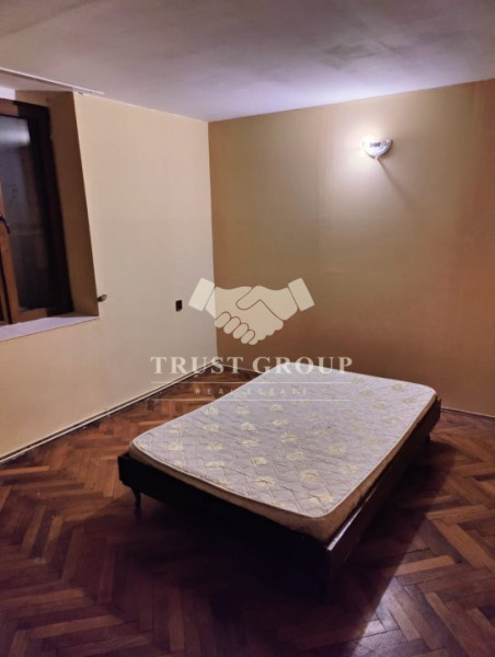 Apartament 2 camere in zona Piata Romana