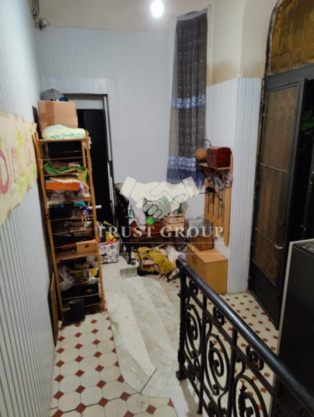 Apartament 2 camere in zona Piata Romana