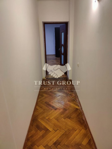 Apartament 2 camere in zona Piata Romana