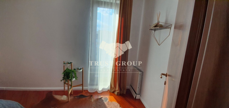 Apartament 2 camere Universitate