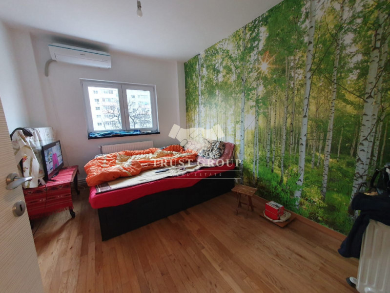 Apartament 3 camere in Turda